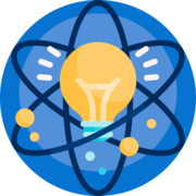 GEN ED - SCIENCE