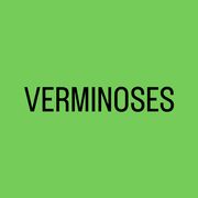 verminoses