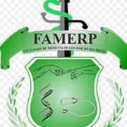 FAMERP