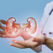 ABIM Renal