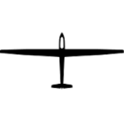 Private Glider Checkride