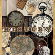 Histoire