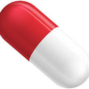 Pharmacology
