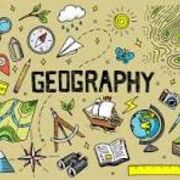 Geography