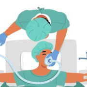 Principles of Anesthesia II