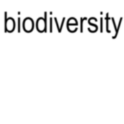 a1 unit 4 : biodiversity