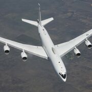 [E-6B] AWV ACTC 300 CHECKRIDE PREP