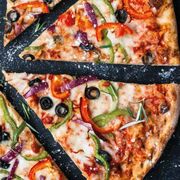 Italian