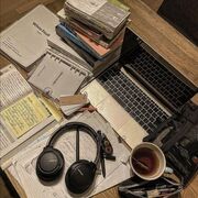 Fundamentals Of Literacy