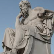Politics- Political Theory
