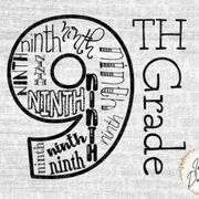 Finals And Regents Review 2024-2025