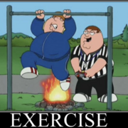 PE - C: ENERGY PRODUCTION