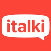 italki