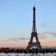 French