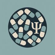 >> Farmaco por Classe e Mecanismo