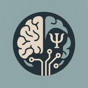 >> Neurociências