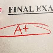 ELA Finals Questions