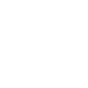 TJPR