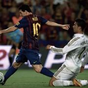 Unit 1/2 prep (y10) LS- Aarav