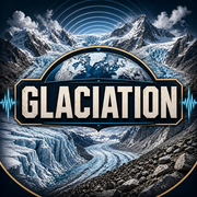 Topic 2 - Glaciation