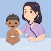 PEDIATRIA