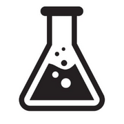 Science