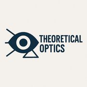 Theoretical Optics