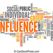 Social Influence