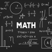MATEMATIKA
