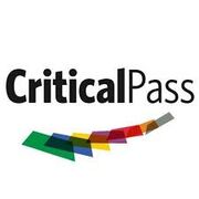 Property Critical Pass
