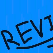 Revision