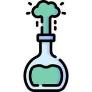 Chemistry U3: Textbook