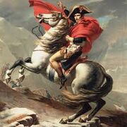 History- French Revolution