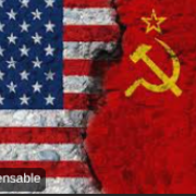 Cold War
