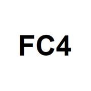 FC4