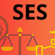 SES