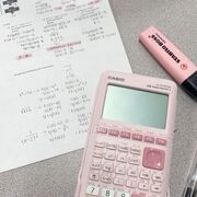 College Algebra
