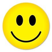 Path Past Papers (COPY) LOZZA