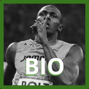 Biology (0610)
