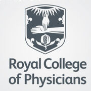 MRCP