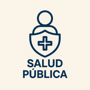 Coquex_01_Salud Pública