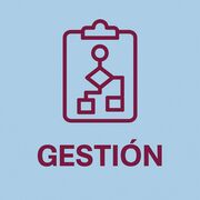 Coquex_04_Gestión y Gerencia