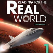 Reading for the real world (1)