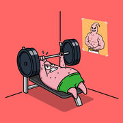 PE - D: TRAINING FOUNDATIONS