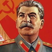 History paper 1 - USSR course