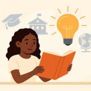 socio paper 1- education and research methods