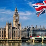 Politics paper 2 - UK government