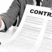 contract law