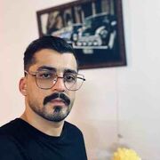 واژگان و گرامر.درس12-7 (A1)