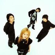 English - Vocabulary ☆